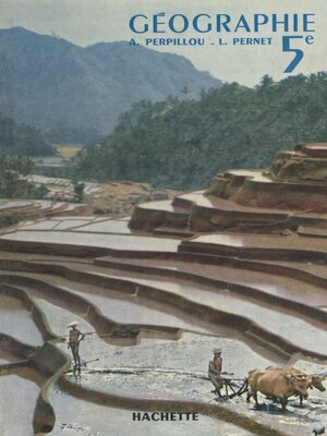 cover image of Le Monde, moins l'Europe et l'U.R.S.S.